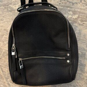Phase 3 Fashion Backpack from Nordstrom